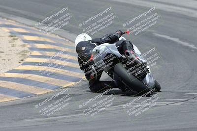 media/Apr-18-2025-CVMA Friday Practice (Fri) [[88baa45499]]/Racer 2/Session 5 (Turn 10 Backside)/